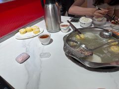 -八合里潮汕鲜牛肉火锅(吉大店)