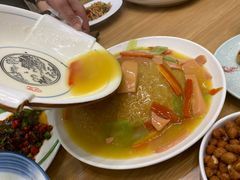 -熊猫家新派川菜(百里一·龙兴集店)
