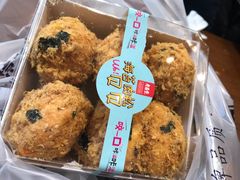 -老鼎丰(靖宇街总店)