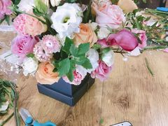 -福田家月子中心 产后 月嫂(市立母子医院店)