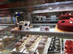 -御蝶坊生日蛋糕KNAC(创业店)