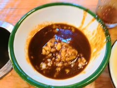 -小郡肝串串香(北蔡店)