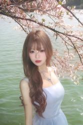 -发源地HAIR SALON