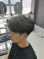 -宫铭烫发染发接发店