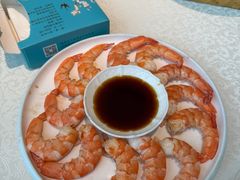 -上地宴·中关村的会客厅(清河高铁站店)