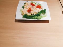 -必胜客(WOW中心城店)