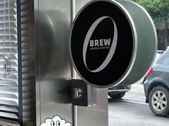 -燕庭·纯燕窝·甜品下午茶(南京西路店)