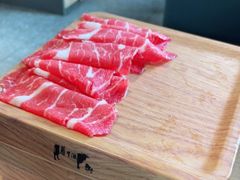 -梅龙镇广场