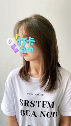 -美美秀造型