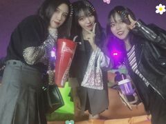 -上海国际音乐村