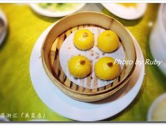 -苏浙汇(北京英蓝店)