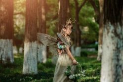 -梵梦影像馆(绿博园店)