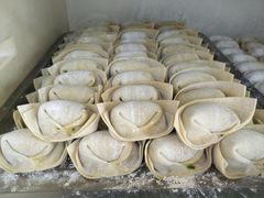 -蒸好吃馄饨