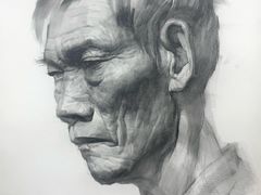 -飞洲国际广场