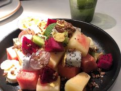 -阿妮叶李(光谷世界城店)