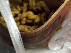 -南塘油赞子(南塘店)