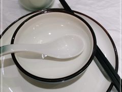 -干老四雅鱼饭店(滨江西路店)