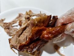 -红日饭店(裕隆三路店)