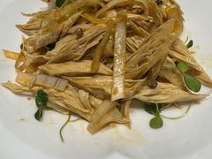 -眉州东坡·熊猫主题餐厅(枫蓝店)