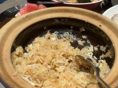 -徐记海鲜(观沙岭|滨江新城店)