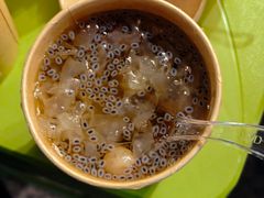 -糖潮糖水铺(省府店)