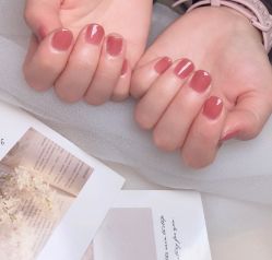 -J.PLUS日式美甲美睫
