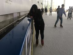 -世界之窗阿尔卑斯冰雪世界