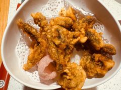 -清真·天府皇城坝百年牛肉火锅(皇城清真寺店)