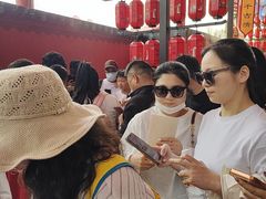 -杭州宋城