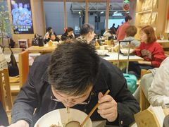 -味千拉面(广州白云机场T1西二店)