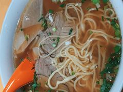 -苏氏牛肉面(惠工街店)