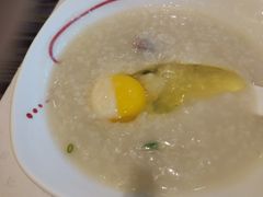 -无锡城中皇冠假日酒店·芳园中餐厅