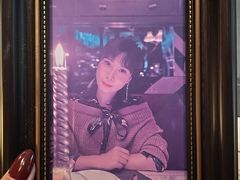 -ZHAO赵·牛扒坊(万象城店)