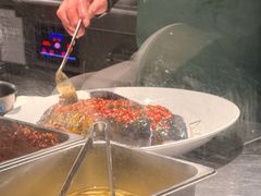 -上名堂·鱼头好吃(体育场路店)