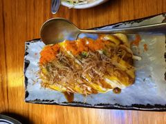 -坂吉屋·居酒屋深夜食堂(龙湖店)