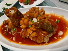 -申宴酒楼(王子百货店)