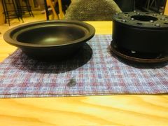 -扫雪煮茶(西村店)