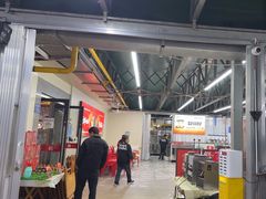 -聚味瞿记·龙虾堂(树木岭店)