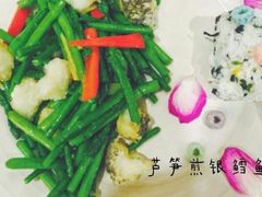 -房陵农家(东亭店)
