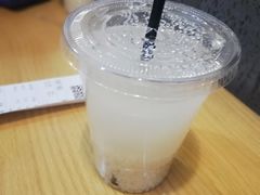 -李先生的首尔小馆(松江启源广场店)