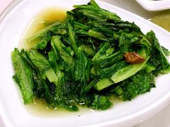 -老人和饭店(淮海中路店)