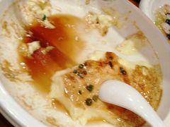 -王中王餐厅(东安路店)