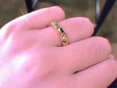 -LV路易威登(杭州万象城店)