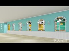 -蛙蛙叫·干锅年代(钻石广场店)