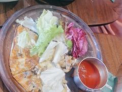 -WOKKA by艮上(中海环宇荟店)