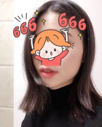 -曼都发型·臻选