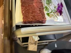 -正福居老北京正宗铜锅泉水涮肉(彰化路店)