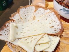 -彪彪烧鸭店(总店)