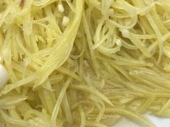 -好地方花椒鸡
