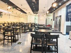 -潇湘阁(望京SOHO店)